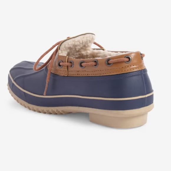 JAMBU JBU Waterproof Shoes size 11 - Picture 3 of 8